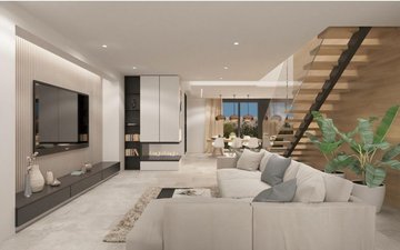 Property slide 4