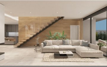 Property slide 6