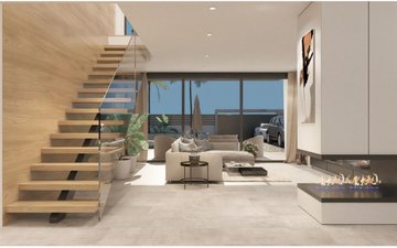 Property slide 7
