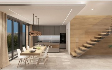Property slide 10