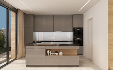 Property slide 11
