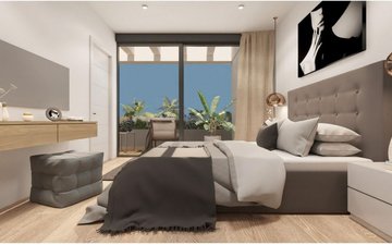 Property slide 13