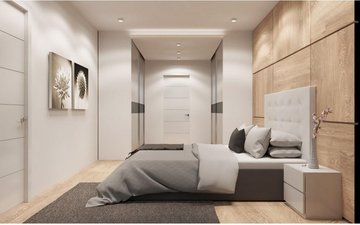 Property slide 14