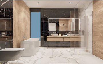 Property slide 17
