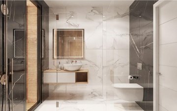 Property slide 19
