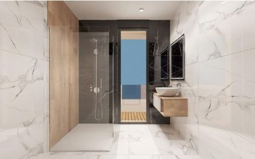 Property slide 20