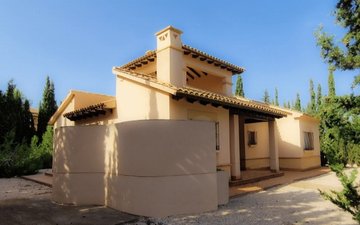 Property slide 15