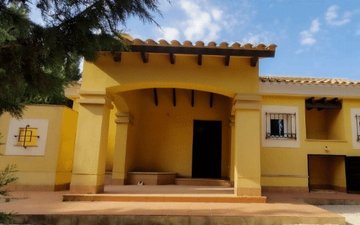 Property slide 17