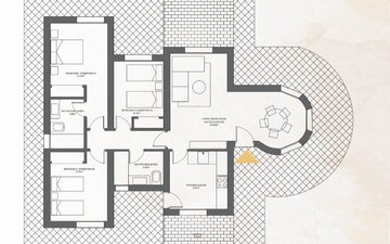 Property slide 20