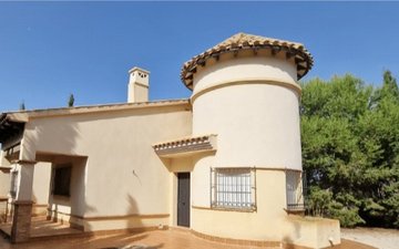 Property slide 19