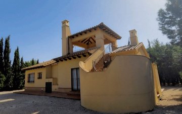 Property slide 22