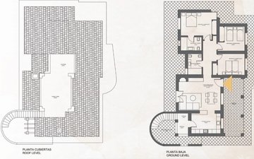 Property slide 23