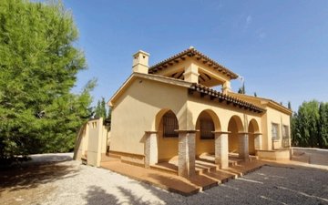 Property slide 21