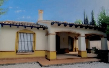 Property slide 24