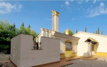 Property slide 25