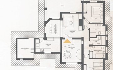 Property slide 26
