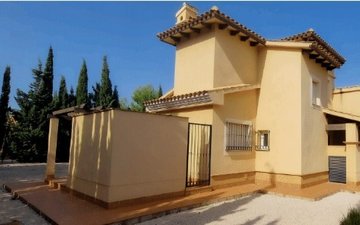 Property slide 28