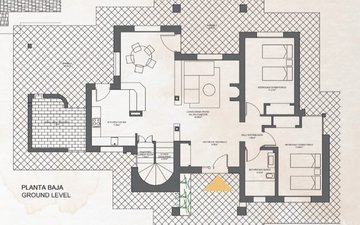 Property slide 29