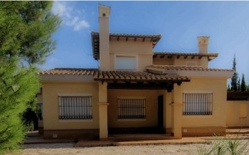 Property slide 27