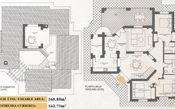 Property slide 32