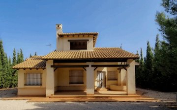 Property slide 31