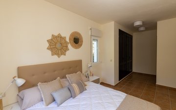 Property slide 11