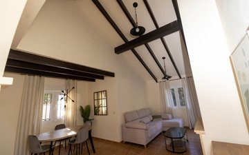 Property slide 2