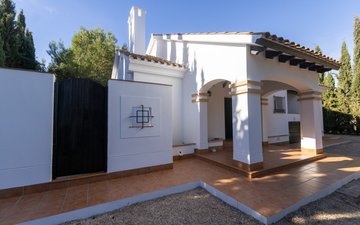 Property slide 14