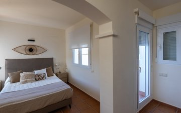 Property slide 8