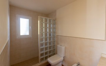 Property slide 11