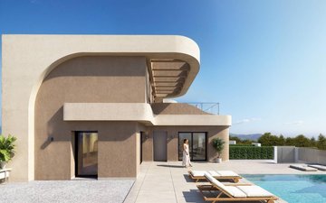 Property slide 5