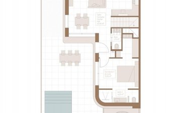 Property slide 11