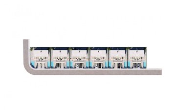 Property slide 13