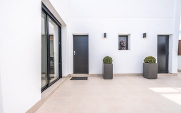 Property slide 16
