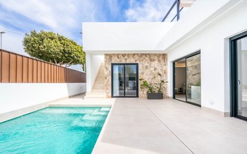 Property slide 17