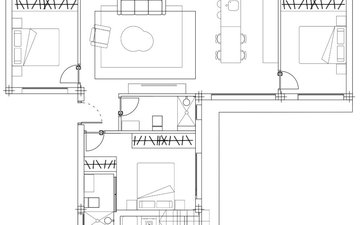 Property slide 23
