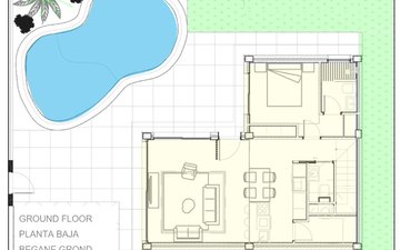 Property slide 12
