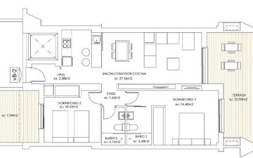 Property slide 17