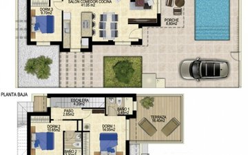 Property slide 32