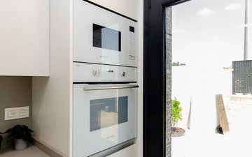 Property slide 11