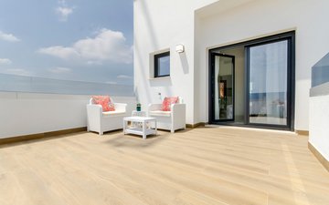 Property slide 27
