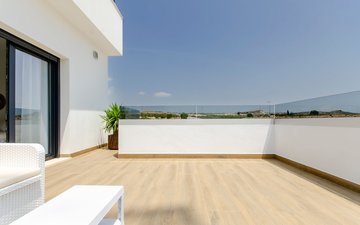 Property slide 29