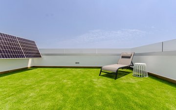 Property slide 30