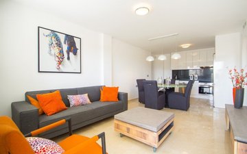 Property slide 2
