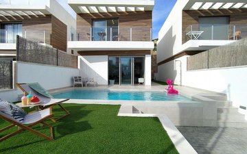 Property slide 1