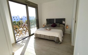 Property slide 6
