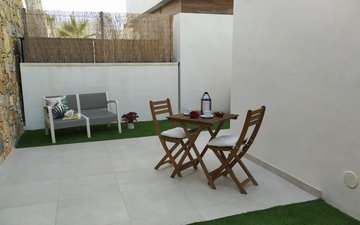 Property slide 11
