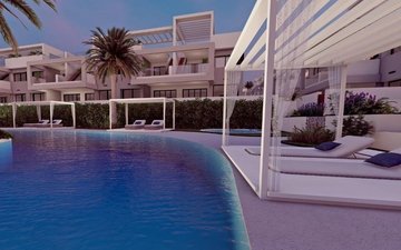 Property slide 21
