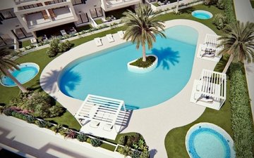 Property slide 22