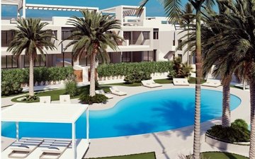 Property slide 24